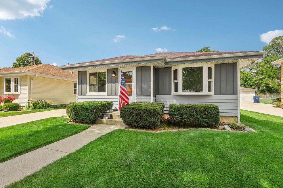 S 58th St-003