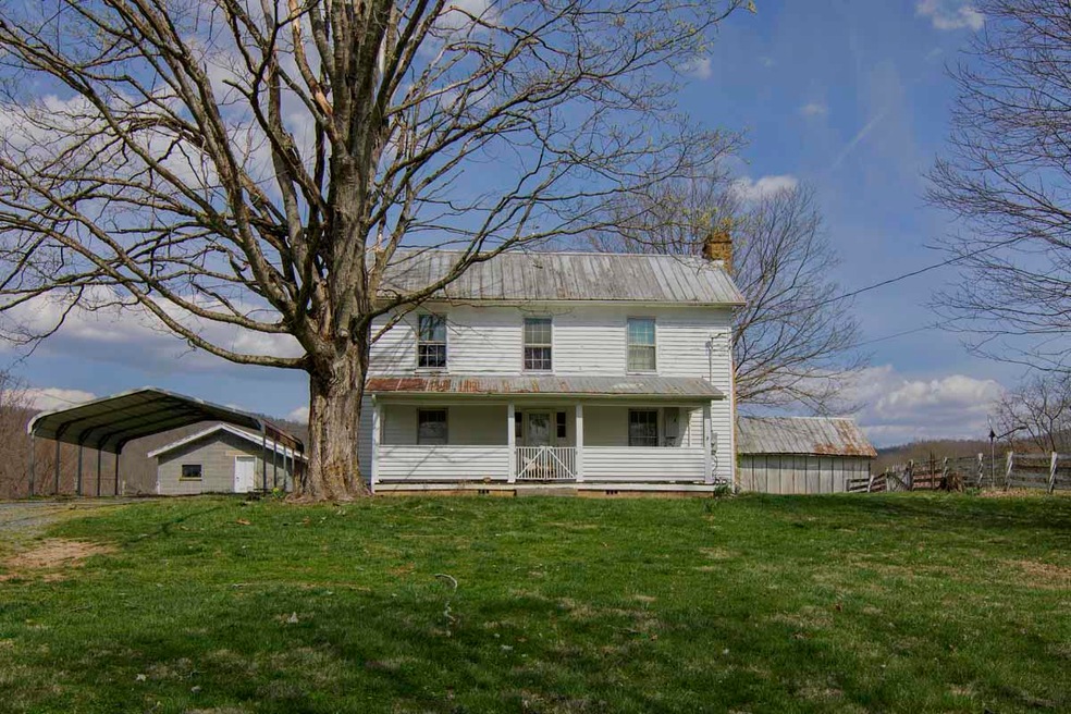 901 Broad Run Rd_0001