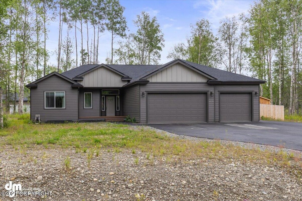 01-Exterior_DMD_4294