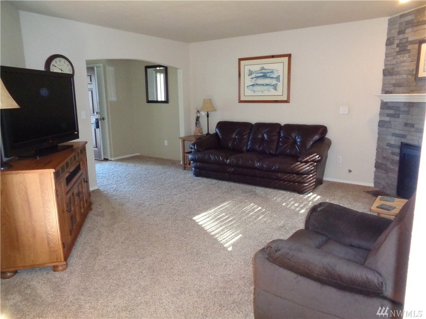 19103 206th Street Ct E, Orting, WA 98360 - photo 1