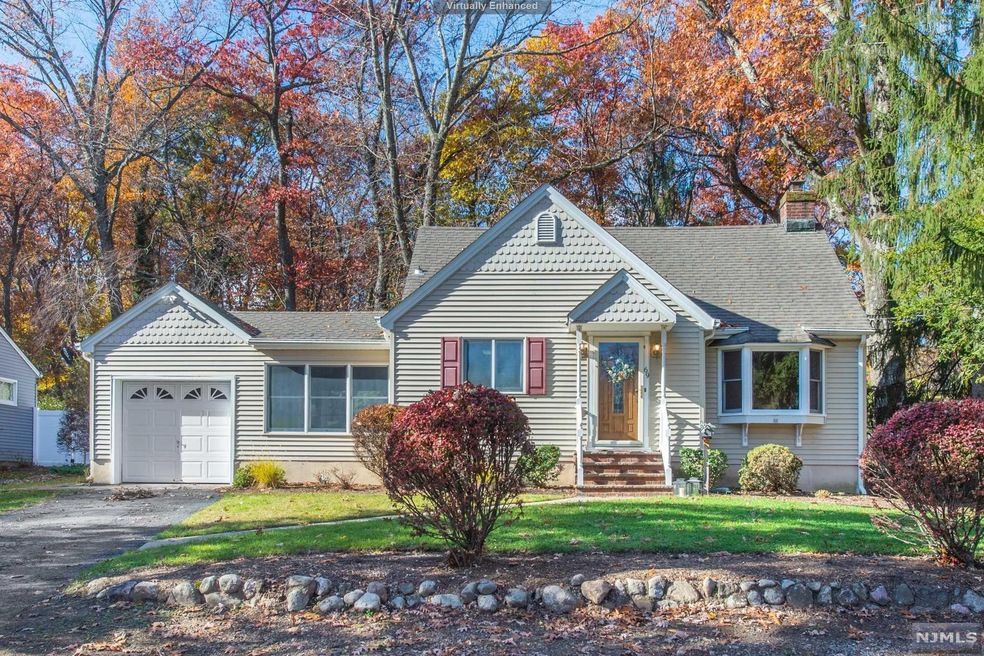 69 Oak Ridge Rd, Ramsey, NJ 07446 - photo 1