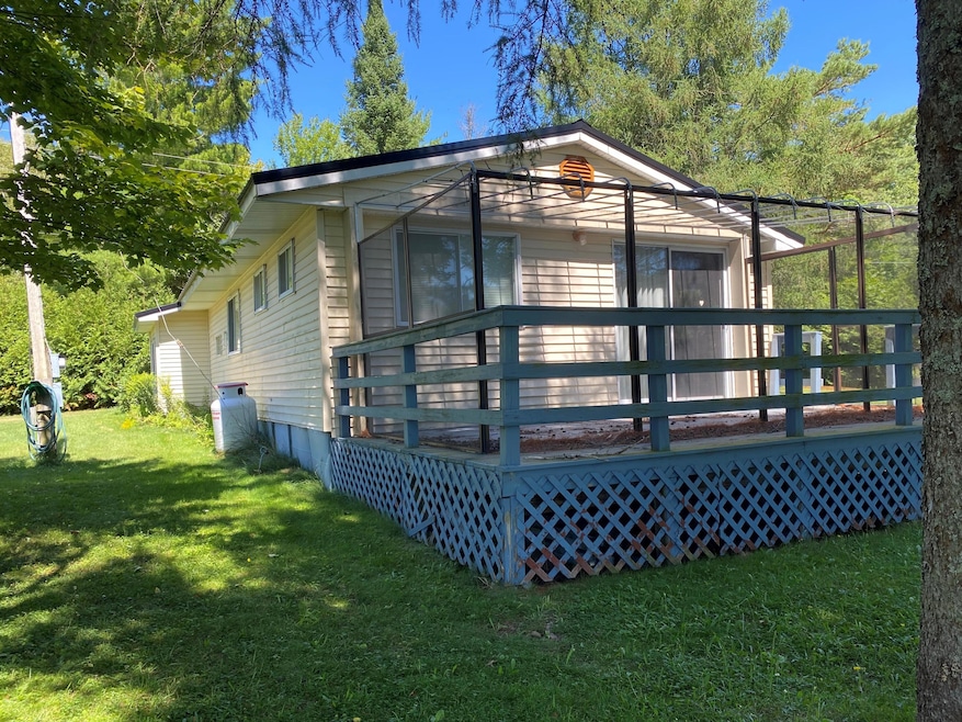 For Sale $74,900 • Co-Listing Agent