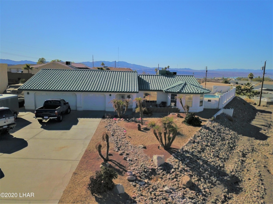 org_3f4b8d3bab457e8f_1608491298000