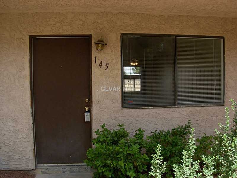 Property Photo.