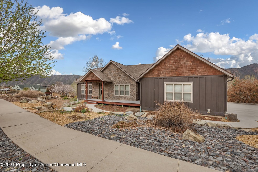 06_13_Bucksin_Circle006_mls