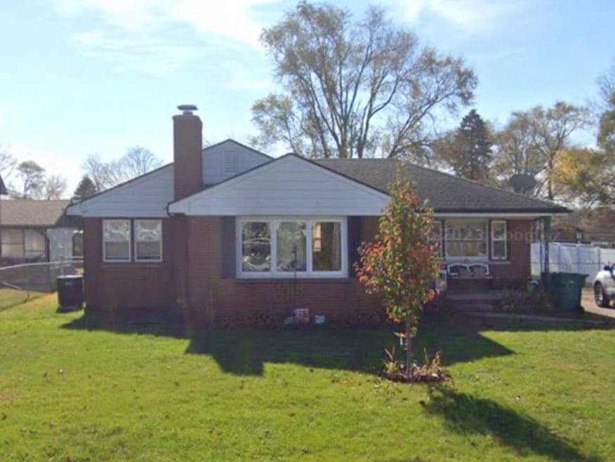 Sold $149,000