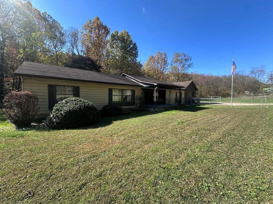 Under Contract $180,000