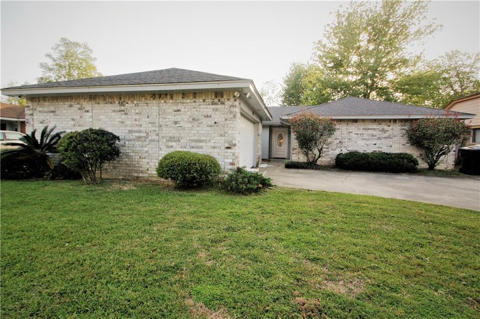 103 Drury Ln, Slidell, LA 70460 - photo 1