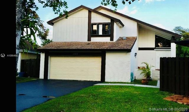 15011 SW 52nd Ln, Miami, FL 33185 - photo 1