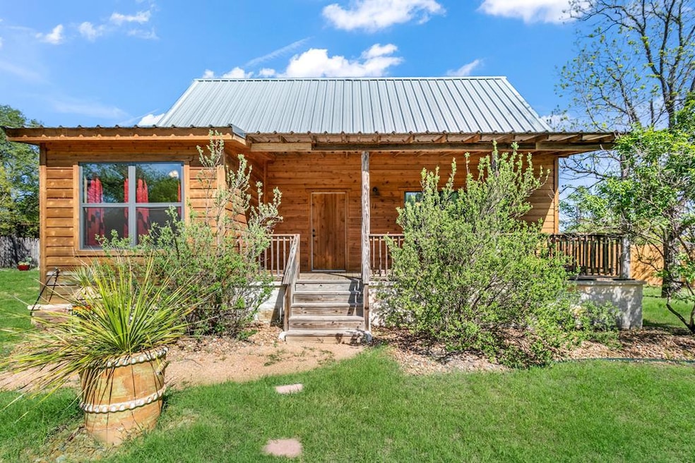 For Sale $334,500 • Co-Listing Agent