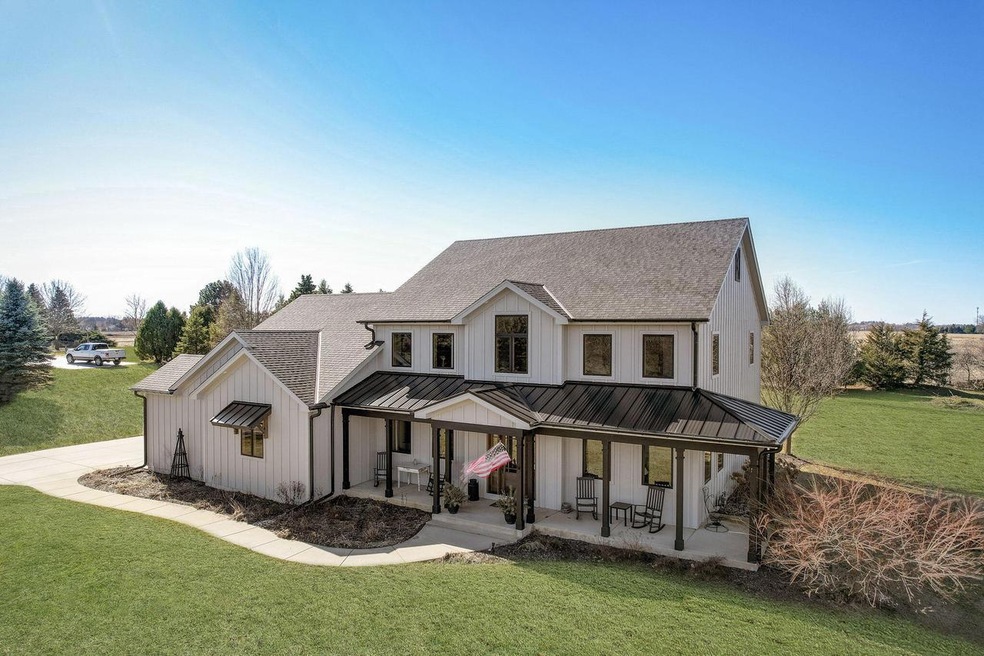 109-web-or-mls-Megan Ln-098
