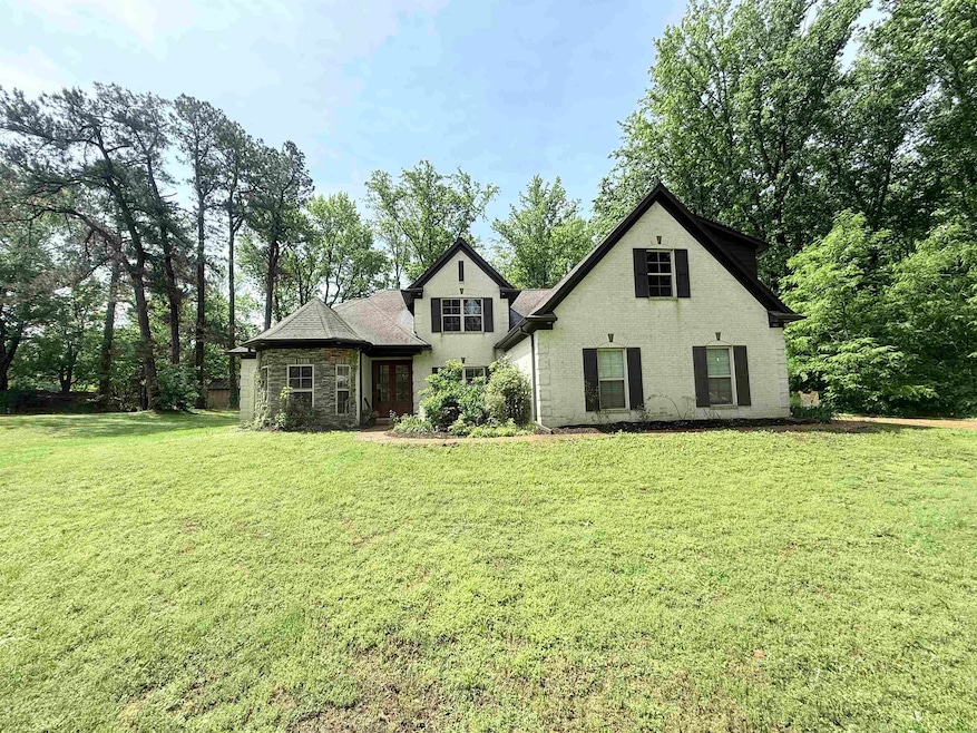 For Sale $462,500 • Co-Listing Agent