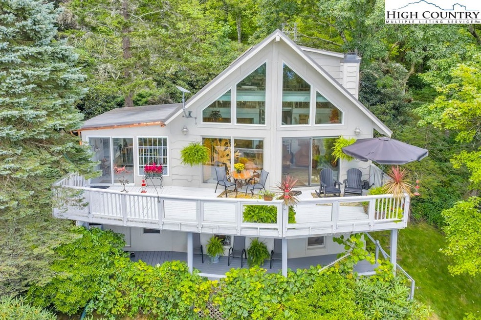 Under Contract $689,000