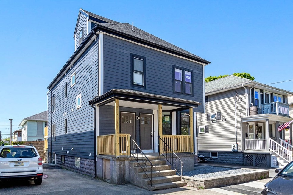 73-75 Lexington St unit 1, Waltham, MA 02452 - photo 1