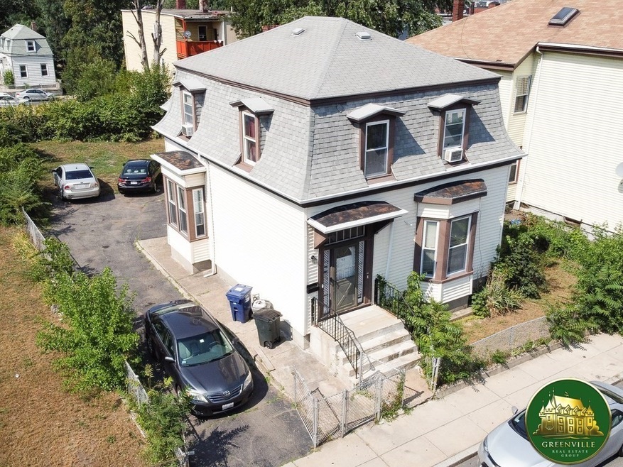 22 Albion St, Roxbury, MA 02119 - photo 1