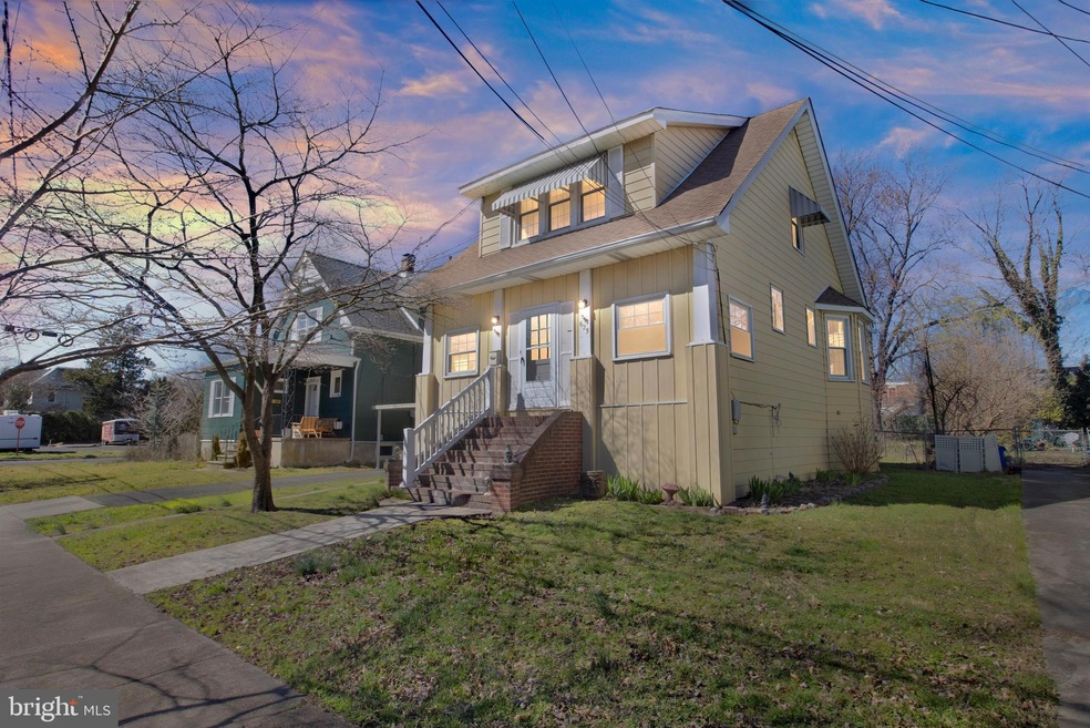 Sold $310,000 • Co-Listing Agent