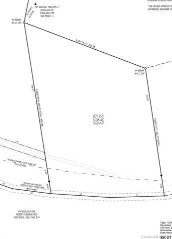 Sold $92,400 • Co-Listing Agent