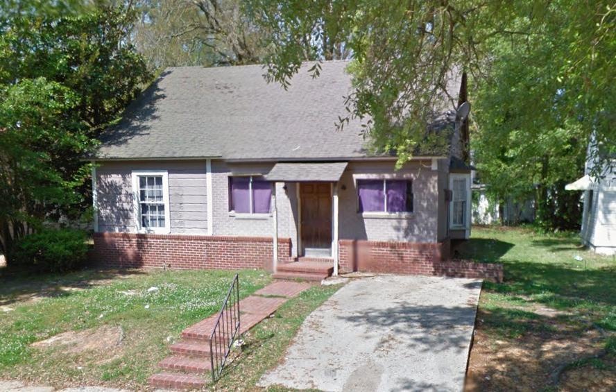 1032N3rd