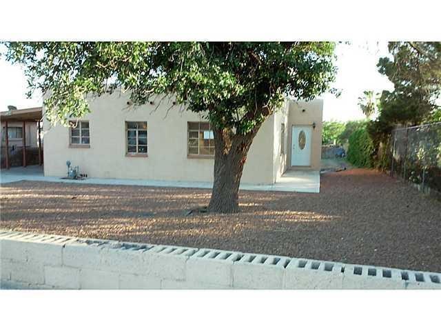 7514 Hacienda Ave, El Paso, TX 79915 - photo 1