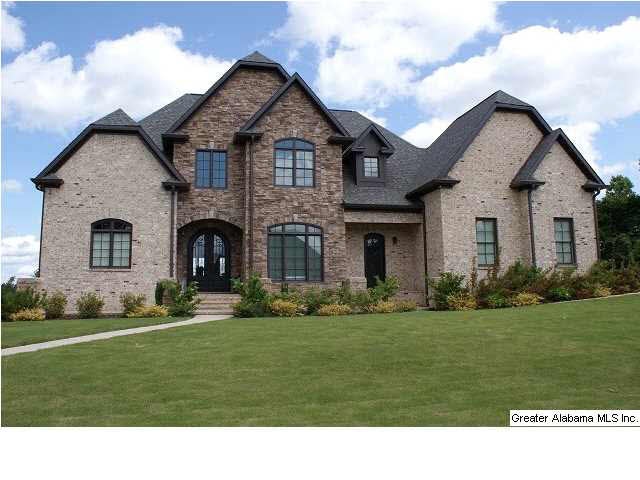 A house so spectacular you have to see it to appre