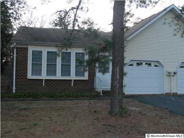 16 Maplewood Dr unit A, Whiting, NJ 08759 - photo 1