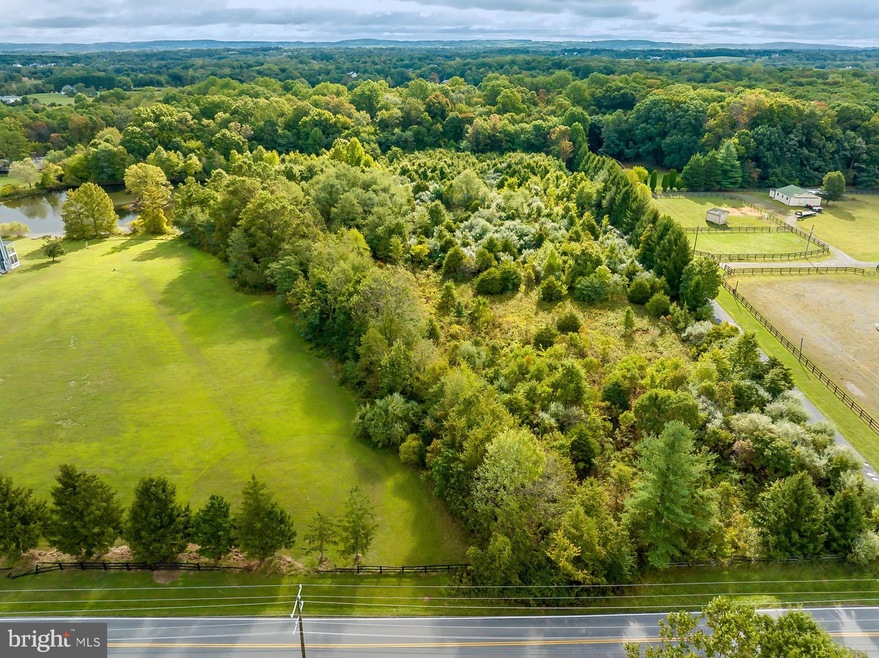 0 Hillsboro Rd unit VALO2057640, Purcellville, VA 20132 - photo 1