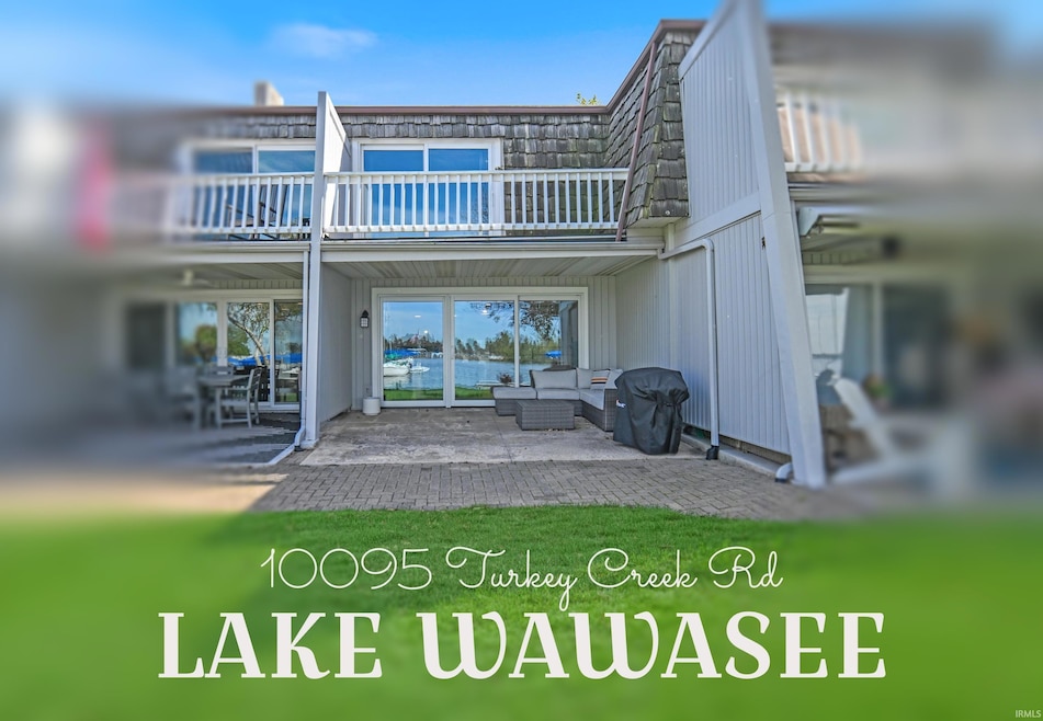 Sold $544,900 • Co-Listing Agent