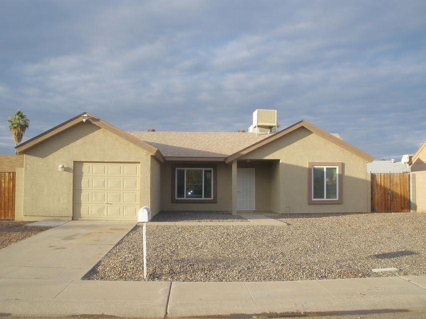 PC317217