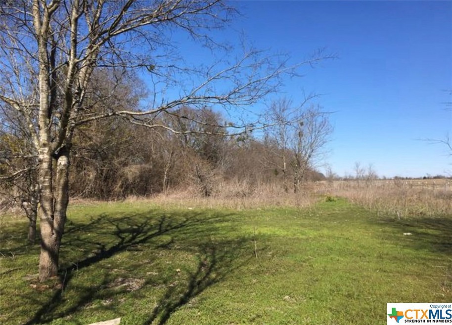 3840 E Big Elm Rd, Troy, TX 76579 - photo 1