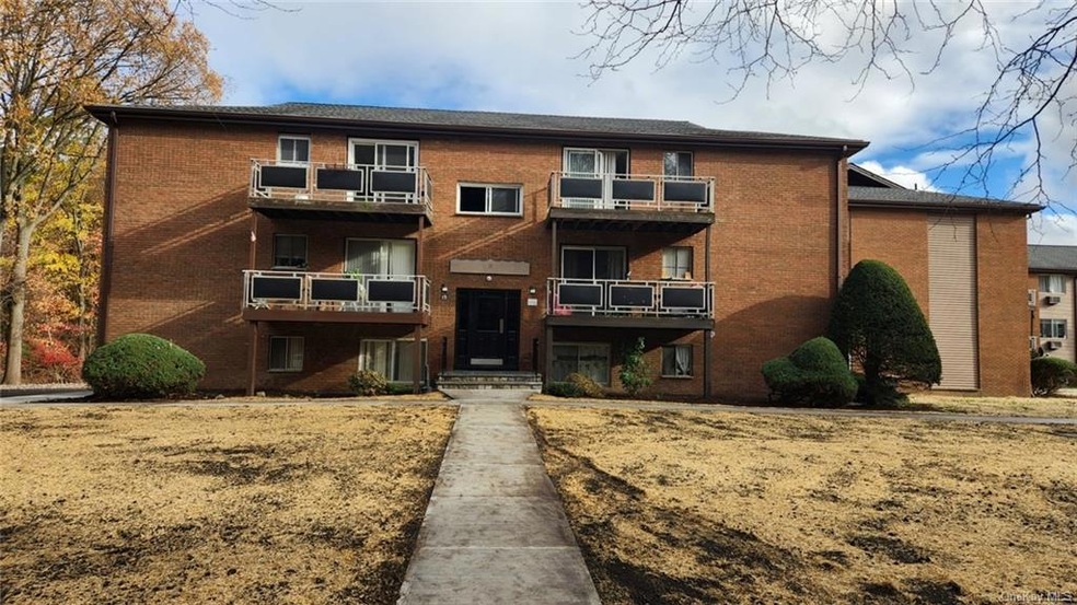 15 Tanager Rd unit 1506, Monroe, NY 10950 - photo 1