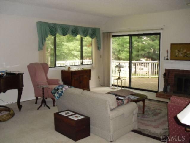 169 Heritage Hills unit A, Somers, NY 10589 - photo 1