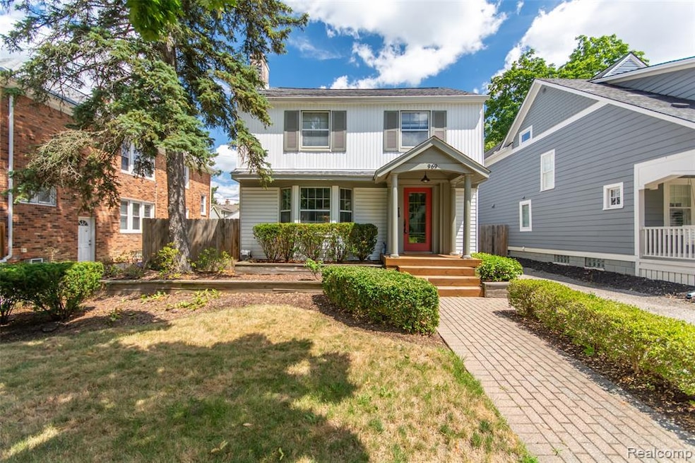 Sold $410,000 • Co-Listing Agent