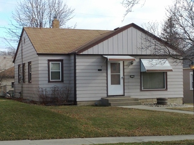 4222 S 2nd St, Milwaukee, WI 53207 - photo 1
