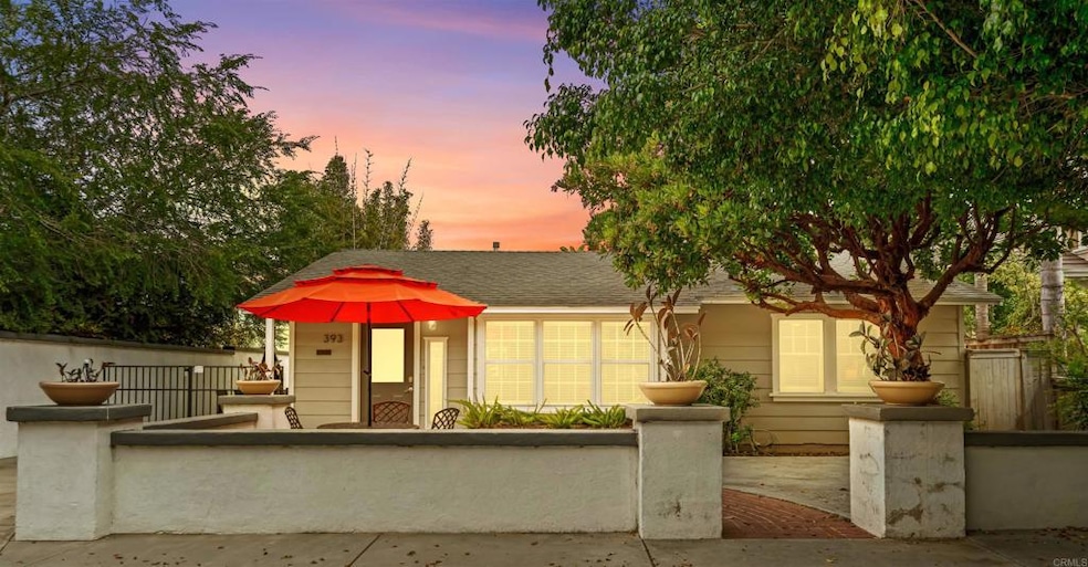 Pending $1,775,000 • Co-Listing Agent