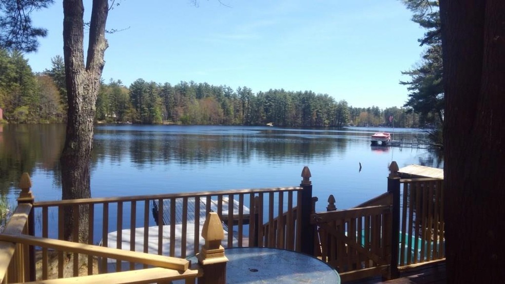 62 Channel Ln, Sanford, ME 04073 - photo 1