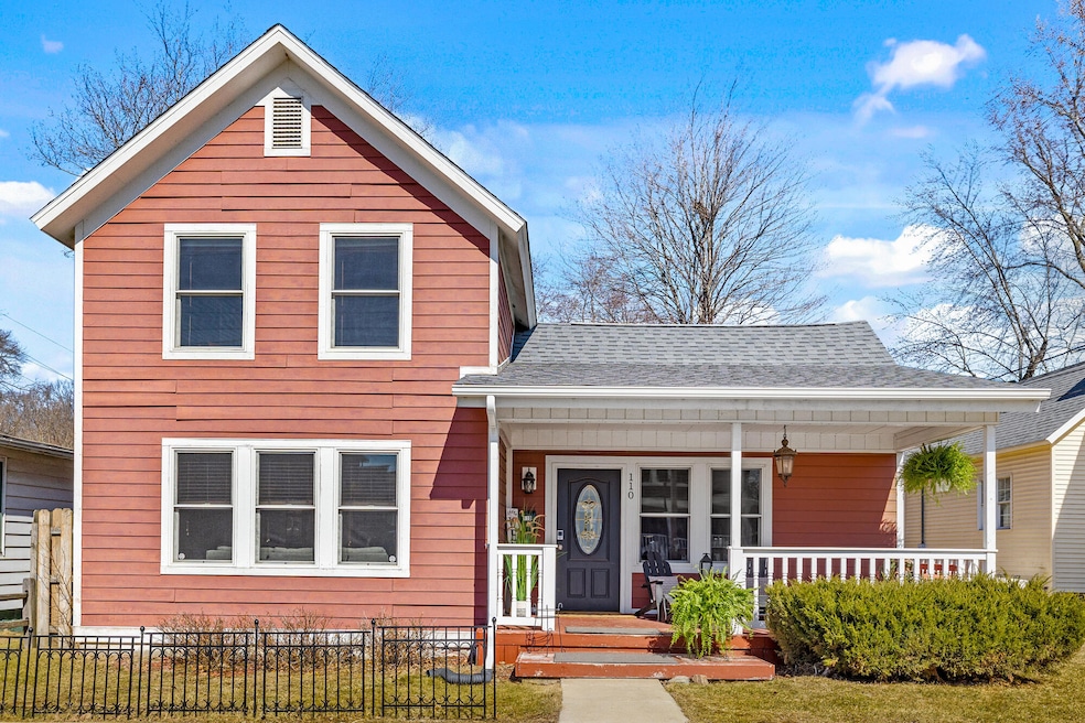 For Sale $429,000