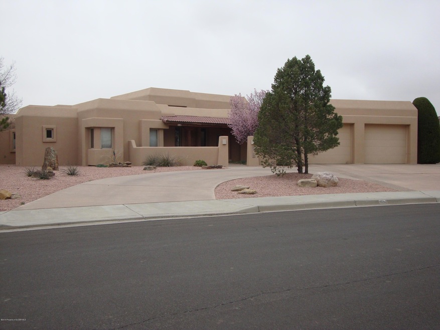 4140 Vista Pinon Dr, Farmington, NM 87401 - photo 1