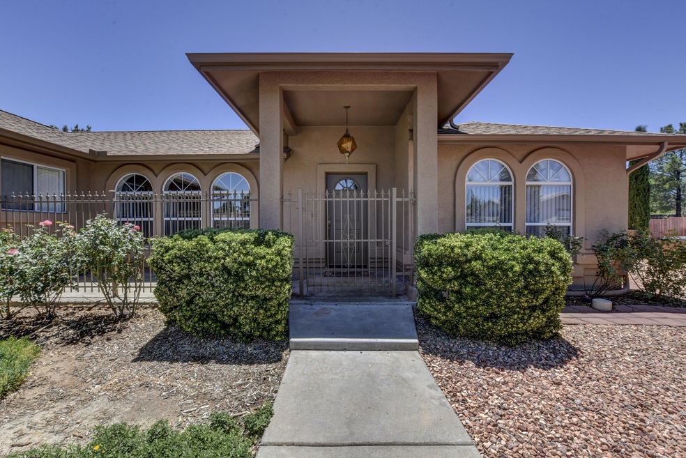 4213 Cypress