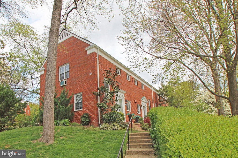 Sold $440,000 • Co-Listing Agent