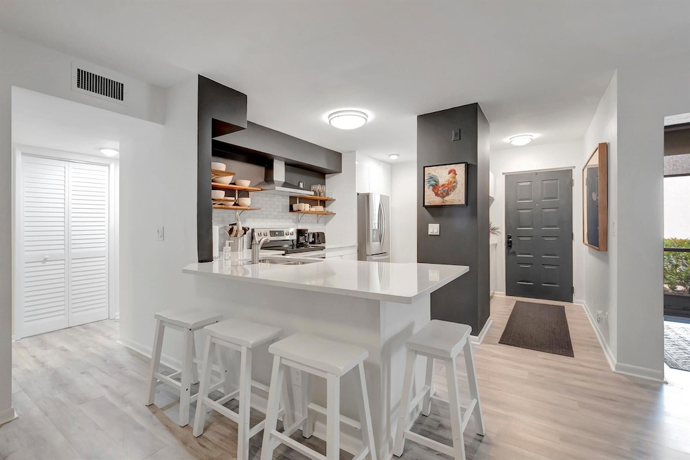 14893 Wedgefield Dr unit 1030, Delray Beach, FL 33446 - photo 1