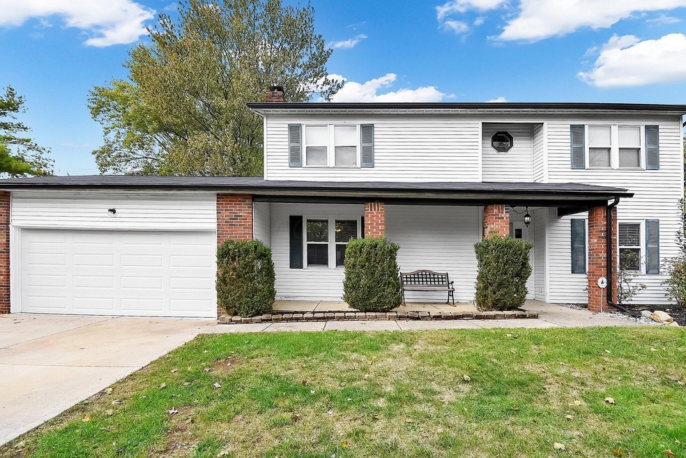 Sold $380,000 • Co-Listing Agent