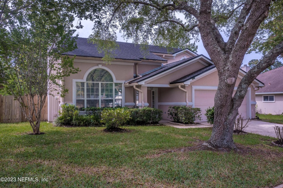 Hommati 5366 Heronview Dr Jacksonville F