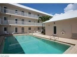 1021 3RD ST S #202