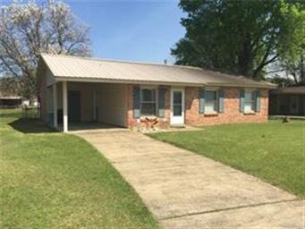 115 Dale Dr unit 36067, Prattville, AL 36067 - photo 1