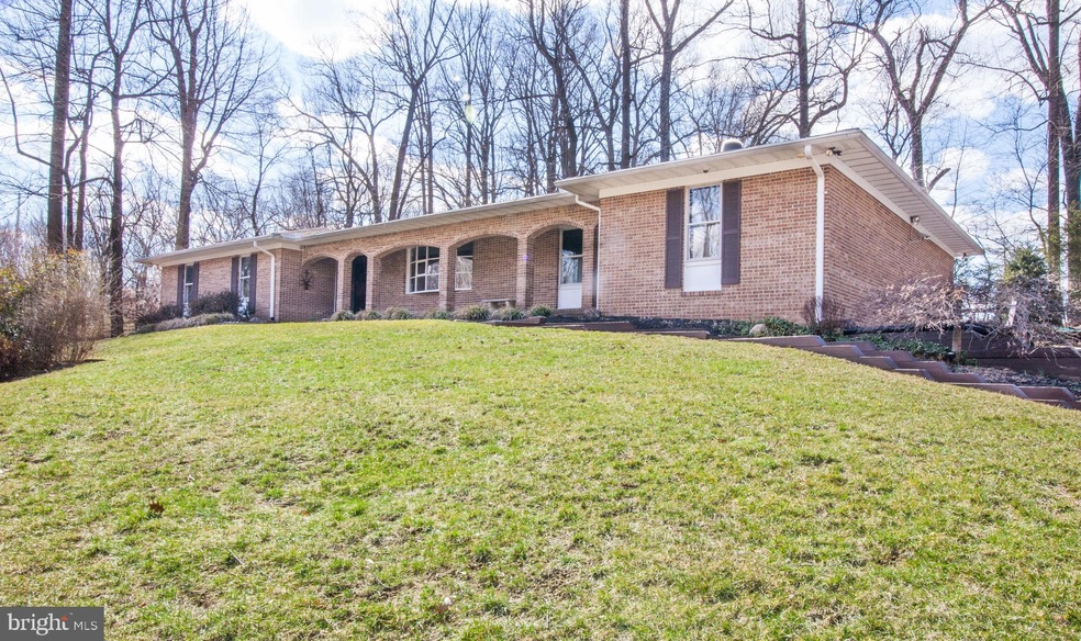 3606 Golden Eagle Rd, Phoenix, MD 21131 - photo 1