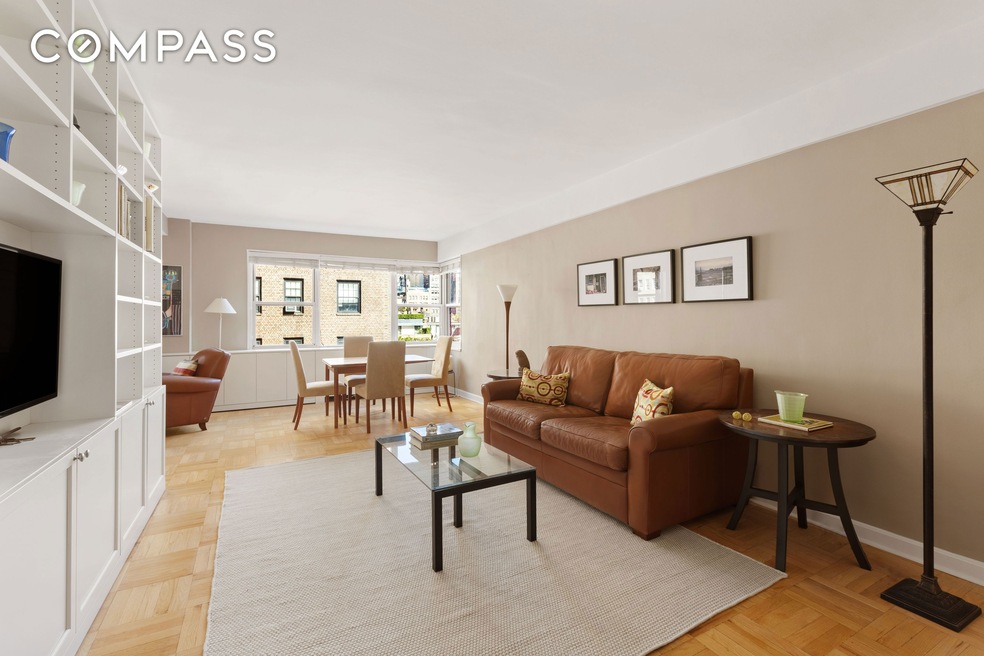 Sold $1,360,000 • Co-Listing Agent