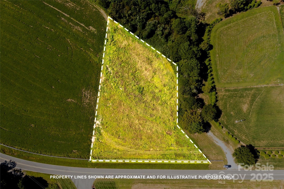 Under Contract $90,000