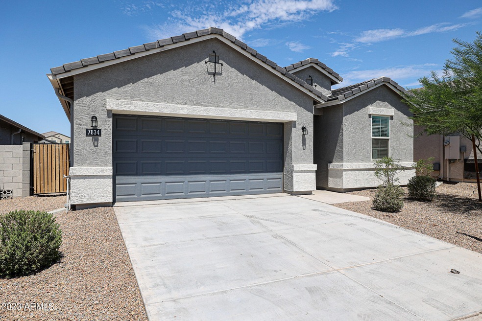 Sold $409,900 • Co-Listing Agent