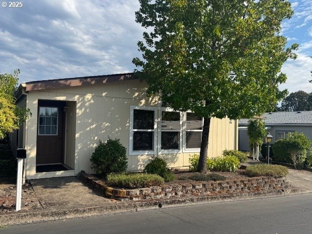 100 SW 195th Ave unit 86, Beaverton, OR 97006 - photo 1