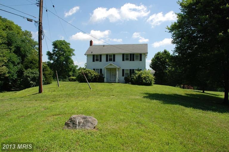 12 Swallow Ln, Harwood, MD 20776 - photo 1